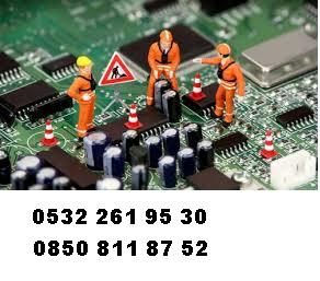 telesis sakarya servisi 0850 811 87 52 1 telesis sakarya servisi