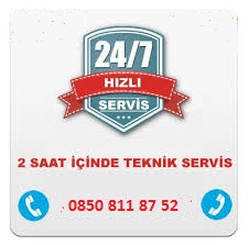 pendik telesis servisi 0850 811 87 52 telesis santral kurulum