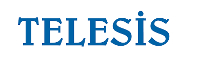 telesis servisi