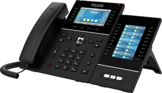 ip telefon