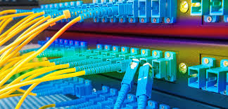 Fiber optik kablolama 0850 811 87 52 fiber optik kablolama