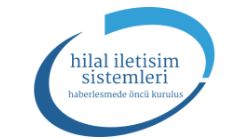 tuzla telesis servisi 0850 811 87 52 1 tuzla telesis servisi