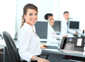 telesis ip telefon 0850 811 87 52 5 IP TELEFON
