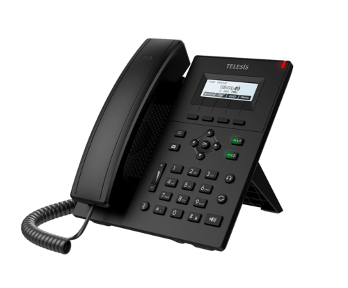 telesis ip telefon 0850 811 87 52 4 IPT241P 500x413 1