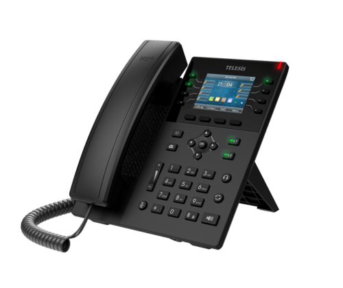 telesis ip telefon 0850 811 87 52 3 IPT251G 500x420 1
