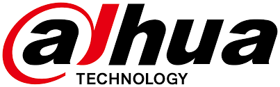 HAKKIMIZDA 4 dahua logo