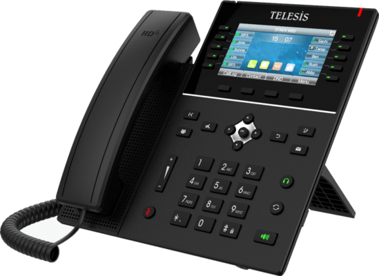 Telesis 261 G ip telefon 2 ipt261 1 549x400 2
