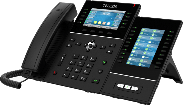 Telesis 261 G ip telefon 1 ipt261 4 693x399 2