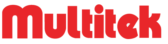 HAKKIMIZDA 3 multitek logo 3