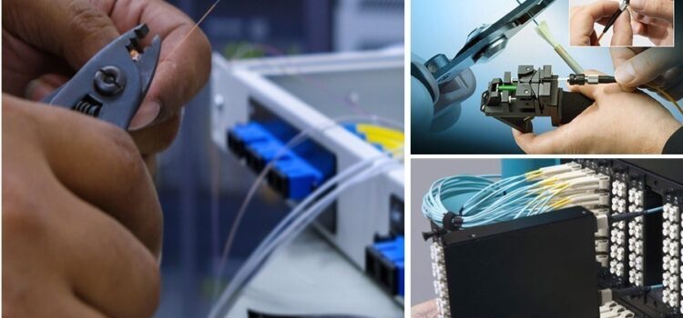 sakarya fiber optik sonlandırma 0850 811 87 52 fiber optik kablo sonlardırma fiyatları
