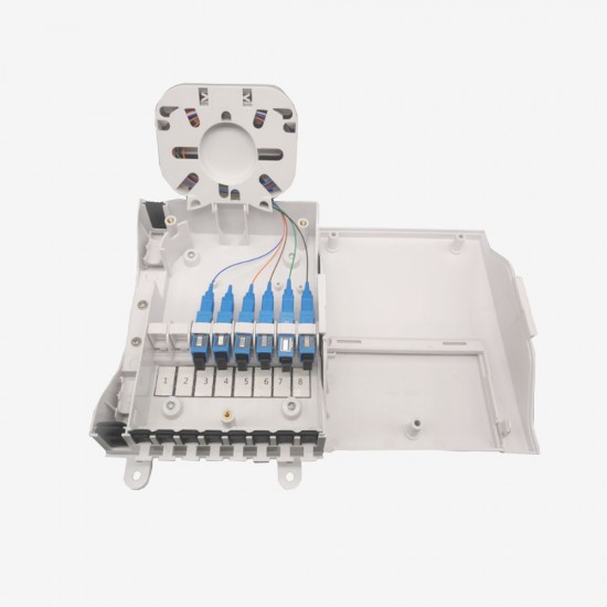 fiber optik sonlandırma fiyatları 0850 811 87 52 3 fiber kaset 1