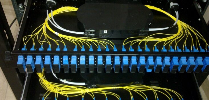 gebze fiber optik kablo çekimi 0850 811 87 52 gebze fiber optik kablo çekimi 0850 811 87 52