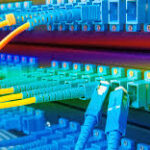 fiber-panel