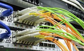 tuzla fiber optik kablo sonlandırma 0850 811 87 52 fiber optik kablo çekimi