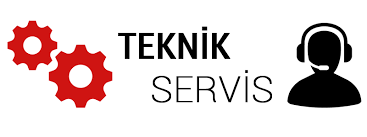 Telesis santral kullanım klavuzu 0850 811 87 52 telesis santral kullanım klavuzu